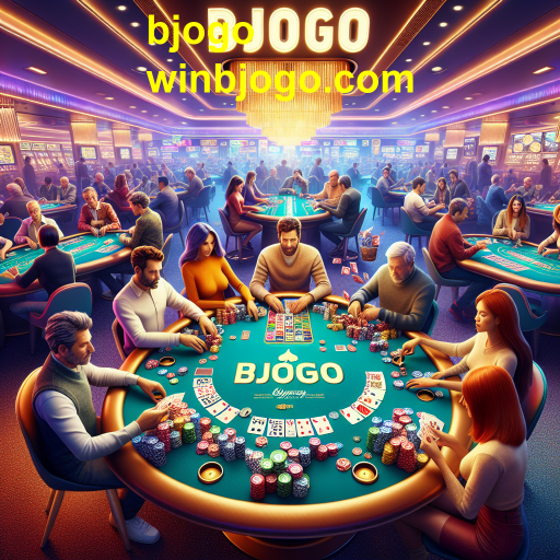 Descubra o Fascinante Mundo dos Jogos de Cartas