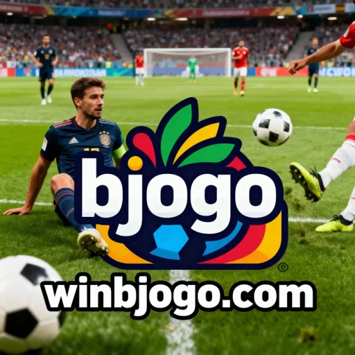 bjogo
