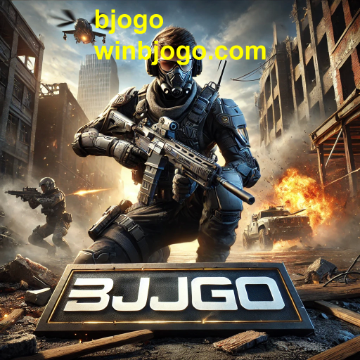 A Evolução dos Jogos de Tiros: Um Panorama do Gênero