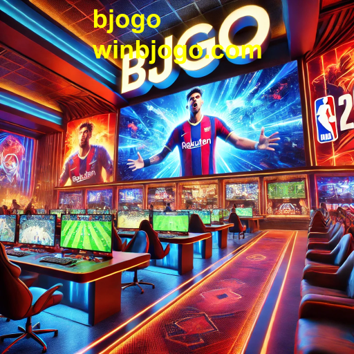 A Revolução dos Jogos de Esportes: Entre a Realidade e a Virtualidade