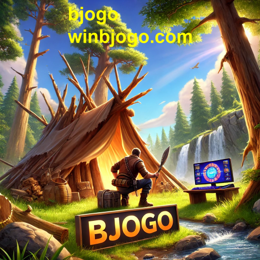 Explorando a Categoria de Jogos de Sobrevivência